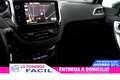 Peugeot 2008 1.6 BlueHDI Crossway 120cv 5P S/S # NAVY, TECHO PA Blanco - thumbnail 16
