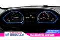 Peugeot 2008 1.6 BlueHDI Crossway 120cv 5P S/S # NAVY, TECHO PA Blanco - thumbnail 14
