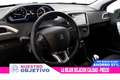 Peugeot 2008 1.6 BlueHDI Crossway 120cv 5P S/S # NAVY, TECHO PA Blanc - thumbnail 12