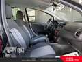 Fiat Punto Evo Punto 1.2 Street 5p E6 Schwarz - thumbnail 17