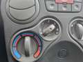 Fiat Panda Sport / ABARTH 1.4 100 pk - airco - lichtmetaal Grijs - thumbnail 19