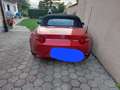 Mazda MX-5 MX-5 Soft Top G132 Revolution Revolution Rot - thumbnail 3