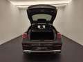 Mercedes-Benz GLC 63 AMG GLC 63 S 4M+ Coupé Perfo Abgas Drivers Sitzklima Grau - thumbnail 9