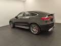 Mercedes-Benz GLC 63 AMG GLC 63 S 4M+ Coupé Perfo Abgas Drivers Sitzklima Grau - thumbnail 8