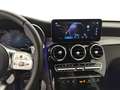 Mercedes-Benz GLC 63 AMG GLC 63 S 4M+ Coupé Perfo Abgas Drivers Sitzklima Grau - thumbnail 18