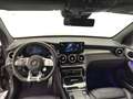 Mercedes-Benz GLC 63 AMG GLC 63 S 4M+ Coupé Perfo Abgas Drivers Sitzklima Grau - thumbnail 17