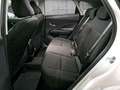 Hyundai KONA 1.6 T-GDI DCT Trend NAVI WinterPak TechPak Gris - thumbnail 11