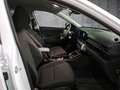 Hyundai KONA 1.6 T-GDI DCT Trend NAVI WinterPak TechPak Gris - thumbnail 14