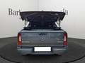 Mercedes-Benz X 250 X d Progressive Business 4matic auto IVA ESCLUSA Grigio - thumbnail 4