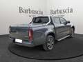 Mercedes-Benz X 250 X d Progressive Business 4matic auto IVA ESCLUSA Grigio - thumbnail 3