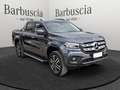 Mercedes-Benz X 250 X d Progressive Business 4matic auto IVA ESCLUSA Grigio - thumbnail 1