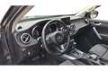 Mercedes-Benz X 250 X d Progressive Business 4matic auto IVA ESCLUSA Grigio - thumbnail 9