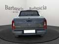 Mercedes-Benz X 250 X d Progressive Business 4matic auto IVA ESCLUSA Grigio - thumbnail 5