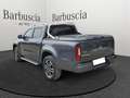 Mercedes-Benz X 250 X d Progressive Business 4matic auto IVA ESCLUSA Grigio - thumbnail 6