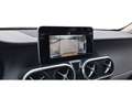 Mercedes-Benz X 250 X d Progressive Business 4matic auto IVA ESCLUSA Grigio - thumbnail 15