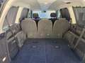 Ford Galaxy Galaxy Titanium 2,0 TDCi Aut. Titanium, 7 S Schwarz - thumbnail 7