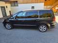 Ford Galaxy Galaxy Titanium 2,0 TDCi Aut. Titanium, 7 S Schwarz - thumbnail 2