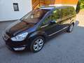 Ford Galaxy Galaxy Titanium 2,0 TDCi Aut. Titanium, 7 S Schwarz - thumbnail 3