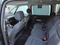 Ford Galaxy Galaxy Titanium 2,0 TDCi Aut. Titanium, 7 S Schwarz - thumbnail 4