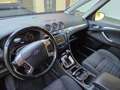 Ford Galaxy Galaxy Titanium 2,0 TDCi Aut. Titanium, 7 S Schwarz - thumbnail 5