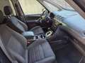 Ford Galaxy Galaxy Titanium 2,0 TDCi Aut. Titanium, 7 S Schwarz - thumbnail 6