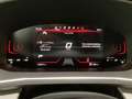 SEAT Tarraco 2.0 TDI 150 DSG Style/GPS/Parkeersensoren Achte... Noir - thumbnail 15