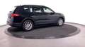 SEAT Tarraco 2.0 TDI 150 DSG Style/GPS/Parkeersensoren Achte... Schwarz - thumbnail 7