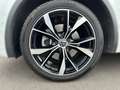 Volkswagen Tiguan 2.0 TDI DSG 4M R-LINE BLACK STYLE *AHK *360° *IQ. Weiß - thumbnail 7