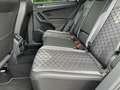Volkswagen Tiguan 2.0 TDI DSG 4M R-LINE BLACK STYLE *AHK *360° *IQ. Weiß - thumbnail 13