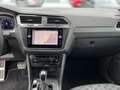 Volkswagen Tiguan 2.0 TDI DSG 4M R-LINE BLACK STYLE *AHK *360° *IQ. Weiß - thumbnail 10