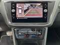 Volkswagen Tiguan 2.0 TDI DSG 4M R-LINE BLACK STYLE *AHK *360° *IQ. Weiß - thumbnail 12