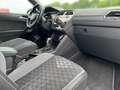 Volkswagen Tiguan 2.0 TDI DSG 4M R-LINE BLACK STYLE *AHK *360° *IQ. Weiß - thumbnail 8