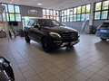 Mercedes-Benz ML 250 d 4matic Diesel Automatica Nero - thumbnail 3