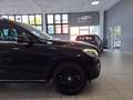 Mercedes-Benz ML 250 d 4matic Diesel Automatica Nero - thumbnail 7