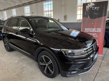 2.0 tdi Style 150cv dsg