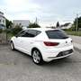 SEAT Leon FR-Line Rückfahrkamera/Car Play - thumbnail 9