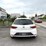 SEAT Leon FR-Line Rückfahrkamera/Car Play - thumbnail 4