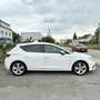 SEAT Leon FR-Line Rückfahrkamera/Car Play - thumbnail 3