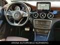 Mercedes-Benz GLA 250 GLA250 AMG Exclusive*Automatik*Led*Leder*Kamera Schwarz - thumbnail 14