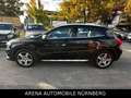 Mercedes-Benz GLA 250 GLA250 AMG Exclusive*Automatik*Led*Leder*Kamera Schwarz - thumbnail 8