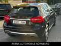 Mercedes-Benz GLA 250 GLA250 AMG Exclusive*Automatik*Led*Leder*Kamera Schwarz - thumbnail 4