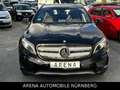 Mercedes-Benz GLA 250 GLA250 AMG Exclusive*Automatik*Led*Leder*Kamera Schwarz - thumbnail 2