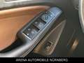 Mercedes-Benz GLA 250 GLA250 AMG Exclusive*Automatik*Led*Leder*Kamera Schwarz - thumbnail 16