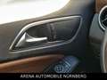 Mercedes-Benz GLA 250 GLA250 AMG Exclusive*Automatik*Led*Leder*Kamera Schwarz - thumbnail 21