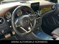 Mercedes-Benz GLA 250 GLA250 AMG Exclusive*Automatik*Led*Leder*Kamera Schwarz - thumbnail 7
