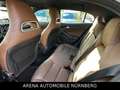 Mercedes-Benz GLA 250 GLA250 AMG Exclusive*Automatik*Led*Leder*Kamera Schwarz - thumbnail 10