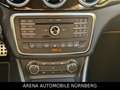 Mercedes-Benz GLA 250 GLA250 AMG Exclusive*Automatik*Led*Leder*Kamera Schwarz - thumbnail 18