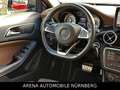 Mercedes-Benz GLA 250 GLA250 AMG Exclusive*Automatik*Led*Leder*Kamera Schwarz - thumbnail 17