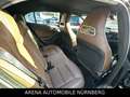 Mercedes-Benz GLA 250 GLA250 AMG Exclusive*Automatik*Led*Leder*Kamera Schwarz - thumbnail 11