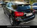 Mercedes-Benz GLA 250 GLA250 AMG Exclusive*Automatik*Led*Leder*Kamera Schwarz - thumbnail 5